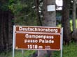 Bild 26: Gampenpass